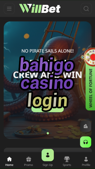 bahigo casino login-asdasdzhjkds.com