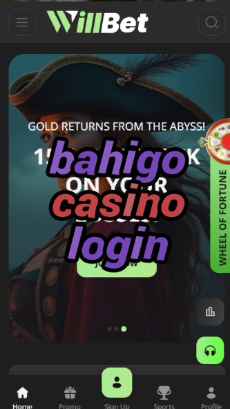 bahigo casino login-asdasdzhjkds.com