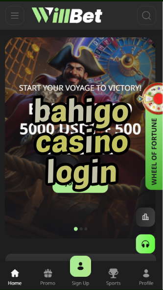 bahigo casino login-asdasdzhjkds.com