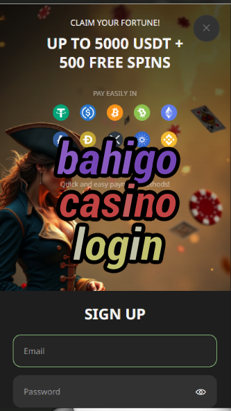 bahigo casino login-asdasdzhjkds.com