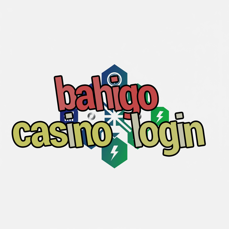 bahigo casino login